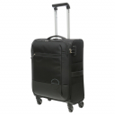 American Tourister,  , 54g.019.002